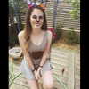 noam_shaham Altpins Profile Picture