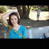 noam_shaham Altpins Profile Picture