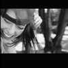 noam_shaham Altpins Profile Picture