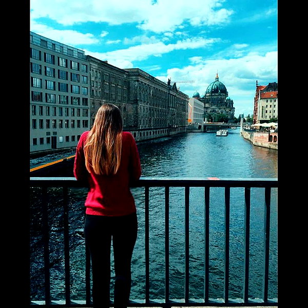 noam_shaham instagram image archive image