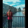 noam_shaham Altpins Profile Picture
