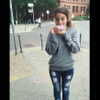 noam_shaham Altpins Profile Picture