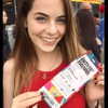 noam_shaham Altpins Profile Picture