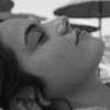 noam_shaham Altpins Profile Picture