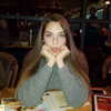 noam_shaham Altpins Profile Picture