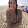 noam_shaham Altpins Profile Picture