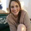 noam_shaham Altpins Profile Picture