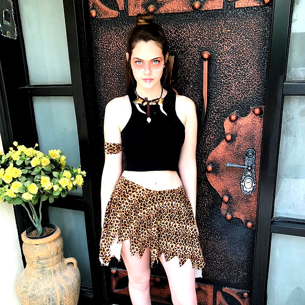 noam_shaham instagram image archive image