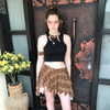 noam_shaham Altpins Profile Picture