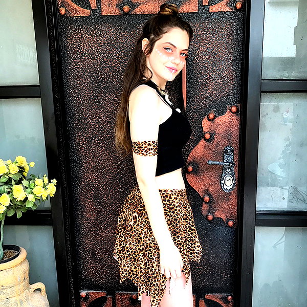 noam_shaham instagram image archive image
