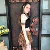 noam_shaham Altpins Profile Picture