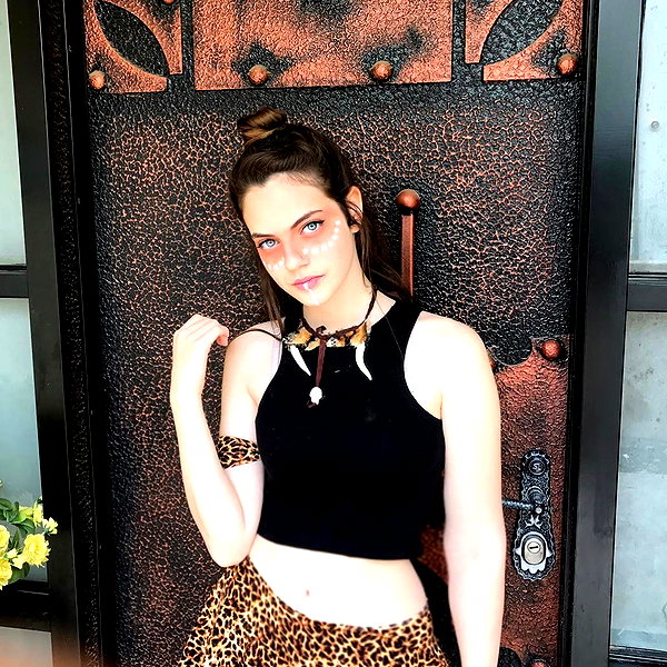 noam_shaham instagram image archive image