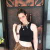 noam_shaham Altpins Profile Picture