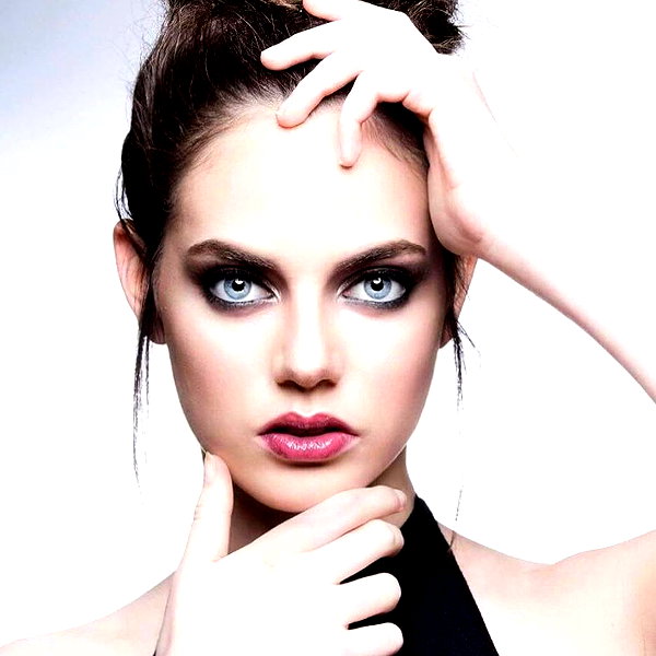 noam_shaham instagram image archive image