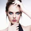 noam_shaham Altpins Profile Picture