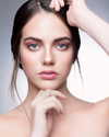 noam_shaham Altpins Profile Picture