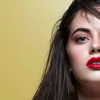 noam_shaham Altpins Profile Picture
