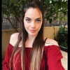 noam_shaham Altpins Profile Picture