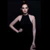 noam_shaham Altpins Profile Picture