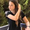 noam_shaham Altpins Profile Picture