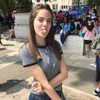 noam_shaham Altpins Profile Picture
