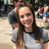 noam_shaham Altpins Profile Picture