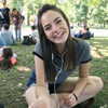 noam_shaham Altpins Profile Picture