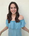 noam_shaham Altpins Profile Picture