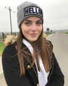 noam_shaham Altpins Profile Picture