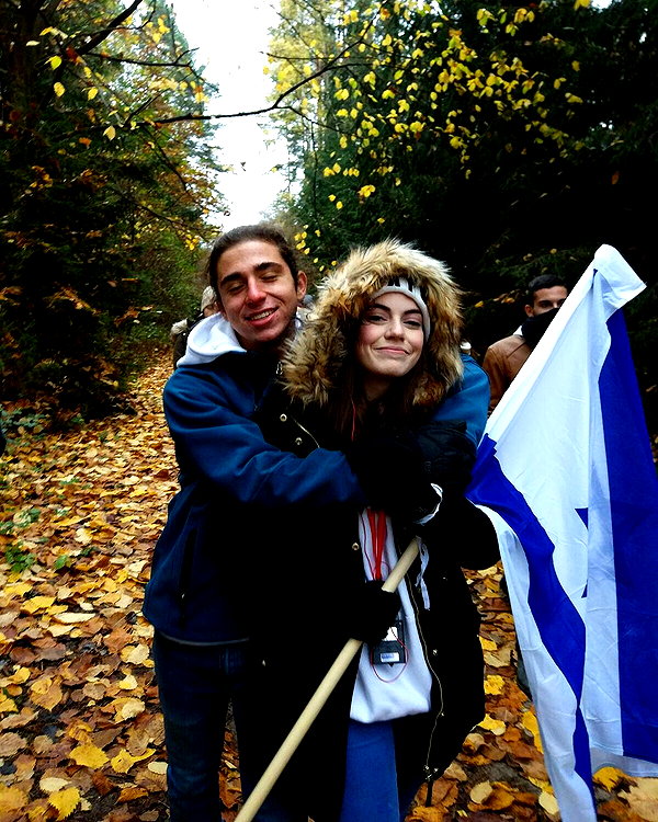 noam_shaham instagram image archive image