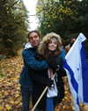 noam_shaham Altpins Profile Picture