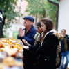 noam_shaham Altpins Profile Picture