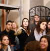 noam_shaham Altpins Profile Picture