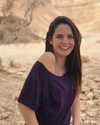 noam_shaham Altpins Profile Picture