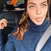 noam_shaham Altpins Profile Picture