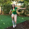 noam_shaham Altpins Profile Picture