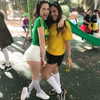 noam_shaham Altpins Profile Picture