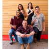 noam_shaham Altpins Profile Picture