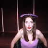 noam_shaham Altpins Profile Picture