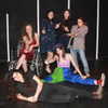 noam_shaham Altpins Profile Picture