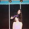 noam_shaham Altpins Profile Picture