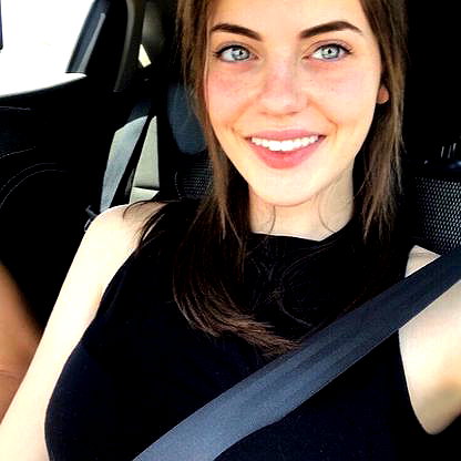 noam_shaham instagram image archive image