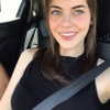 noam_shaham Altpins Profile Picture