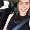 noam_shaham Altpins Profile Picture