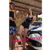 noam_shaham Altpins Profile Picture