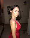 noam_shaham Altpins Profile Picture