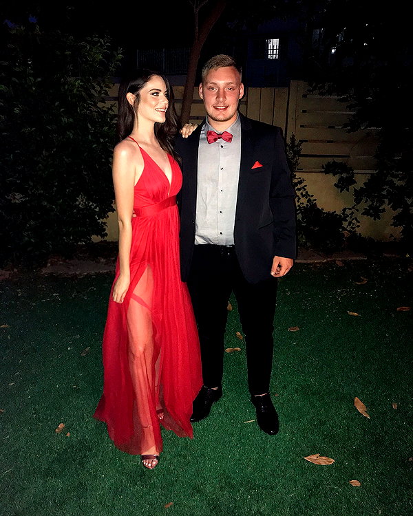 noam_shaham instagram image archive image