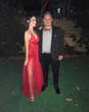 noam_shaham Altpins Profile Picture