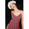 noam_shaham Altpins Profile Picture