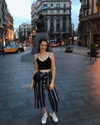 noam_shaham Altpins Profile Picture
